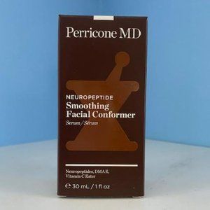 Perricone MD Neuropeptide Smoothing Facial Conformer